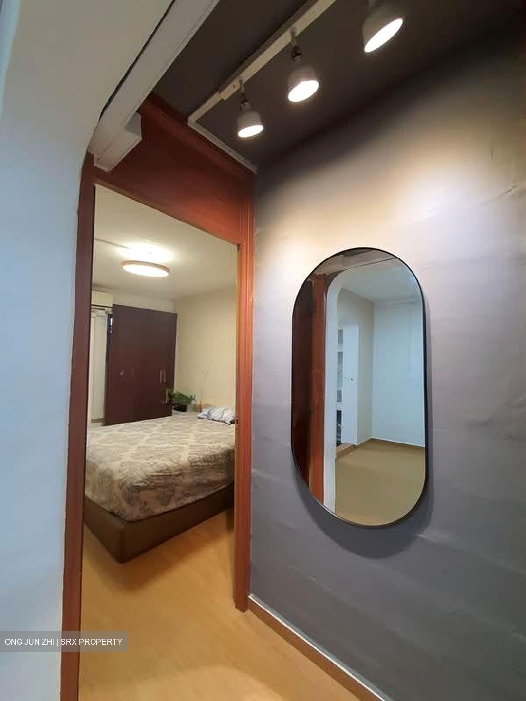 Blk 267 Bukit Batok East Avenue 4 (Bukit Batok), HDB 3 Rooms #558261041